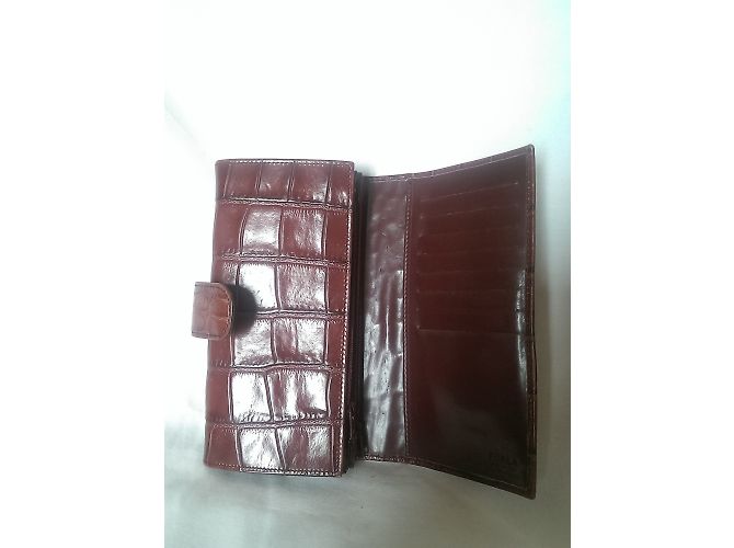 Furla carteras - vista 3