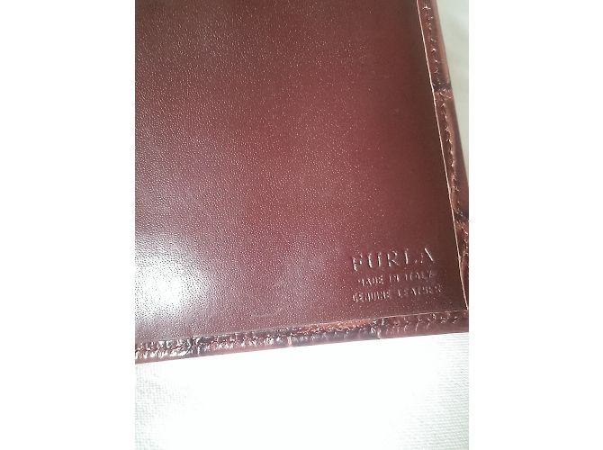 Furla carteras - vista 4