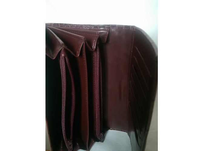 Furla carteras - vista 5