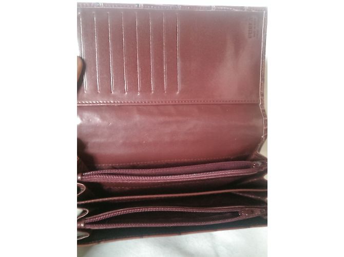 Furla carteras - vista 6