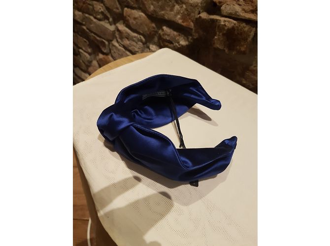 Prada Haarschmuck - Ansicht 4