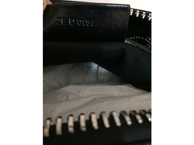 Givenchy Antigona small - vista 10