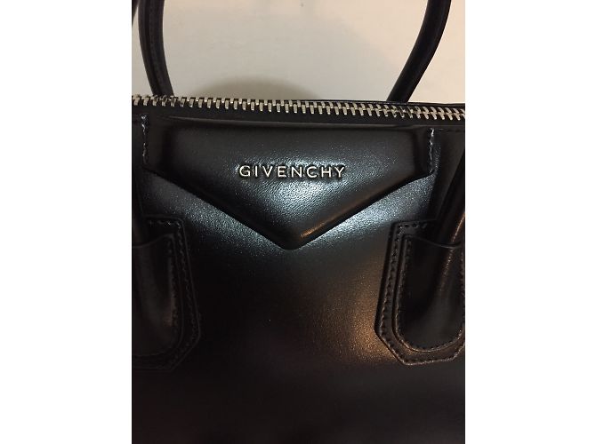 Givenchy Antigona small - vista 5