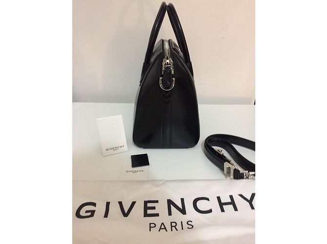 Givenchy Antigona small - vista 6
