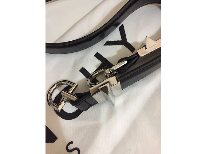Givenchy Antigona small - vista 7