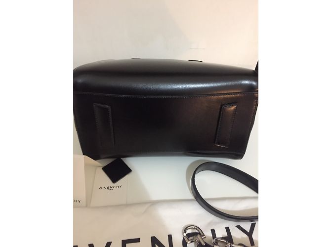 Givenchy Antigona small - vista 8