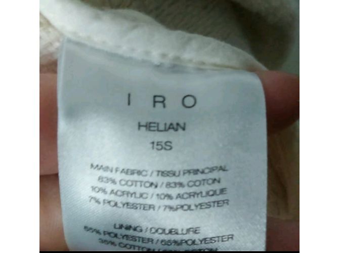 Iro Helian - vista 5