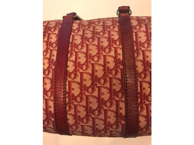 Dior Borse - vista 2