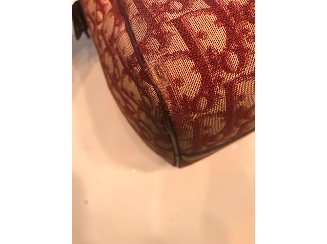 Dior Borse - vista 3