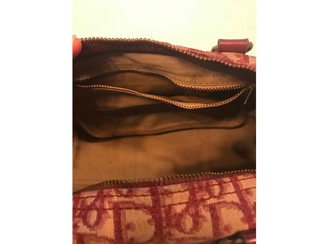 Dior Borse - vista 6
