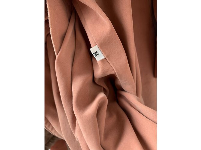 Jean Louis Scherrer Abrigos, Ropa de calle - vista 8