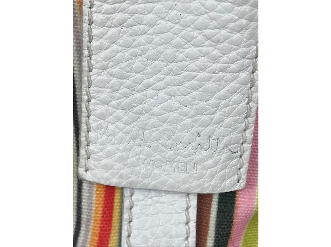 Paul Smith Tasche - Ansicht 4
