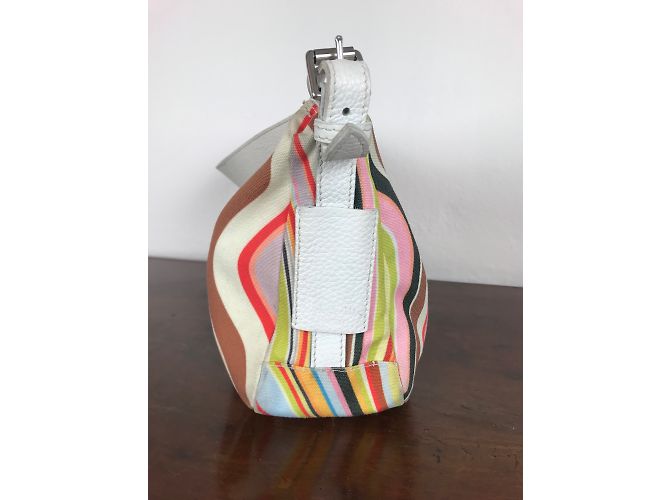 Paul Smith Tasche - Ansicht 5