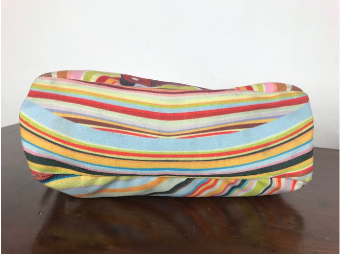 Paul Smith Tasche - Ansicht 6