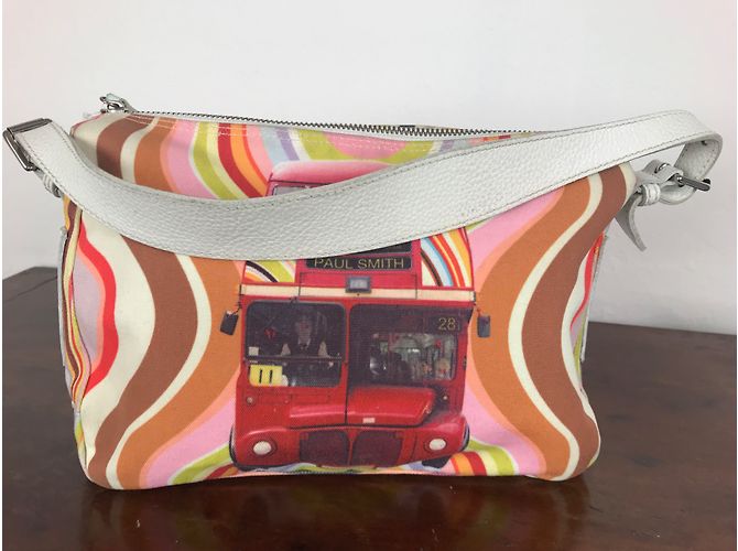 Paul Smith Tasche - Ansicht 7