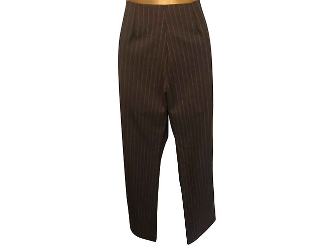 Lk Bennett Pantalones, polainas - vista 2