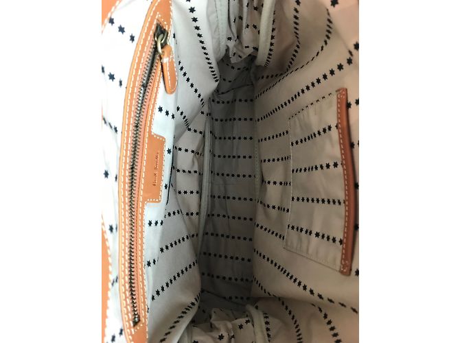 Paul Smith Tasche - Ansicht 3