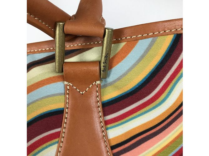 Paul Smith Tasche - Ansicht 5
