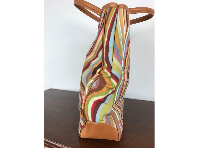 Paul Smith Tasche - Ansicht 6