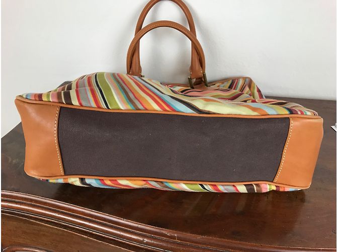 Paul Smith Tasche - Ansicht 7
