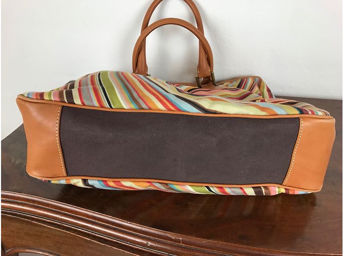 Paul Smith Tasche - Ansicht 8