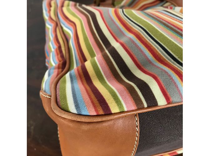 Paul Smith Tasche - Ansicht 9