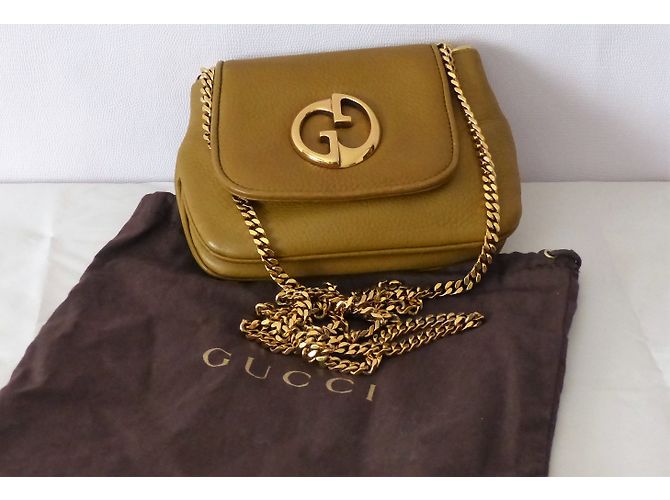 Gucci 1973 - vista 9