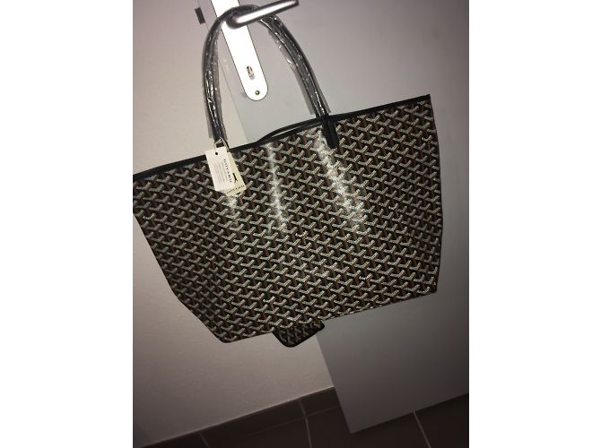 Goyard CABAS SAINT LOUIS - vista 2
