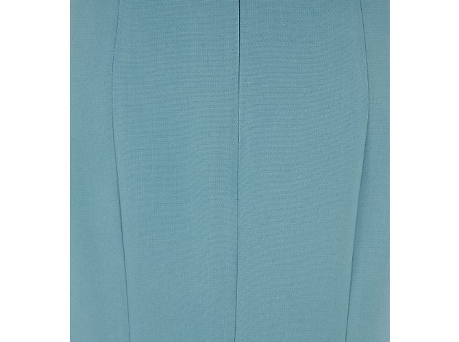 Hobbs Skirts - view 4