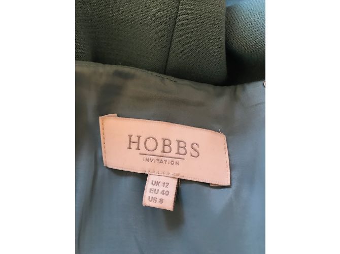 Hobbs Skirts - view 5