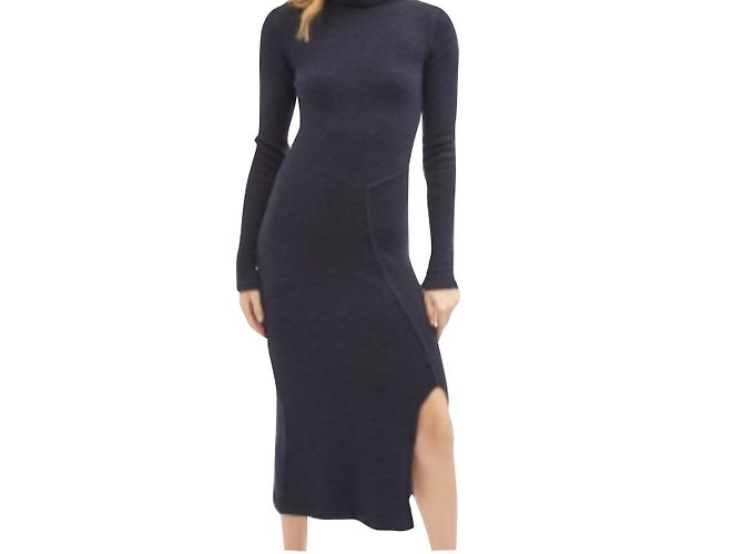 Cacharel Robes - vue 2