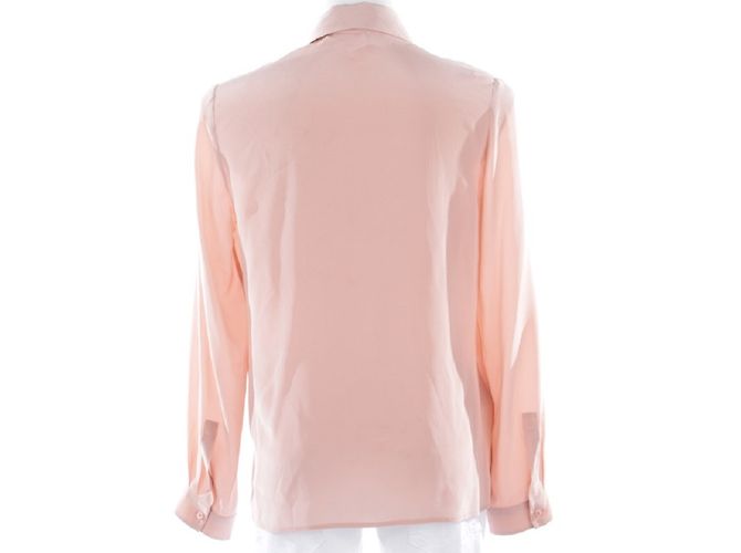 Miu Miu Tops - vista 2