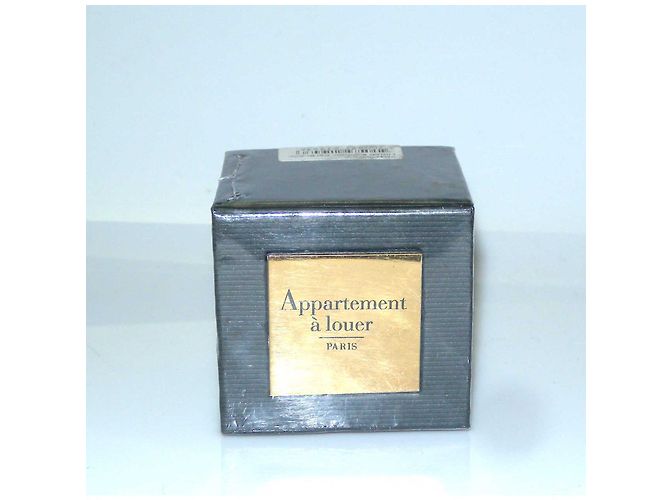 Appartement à louer Collana lunga con scialle Nero D'oro - vista 4