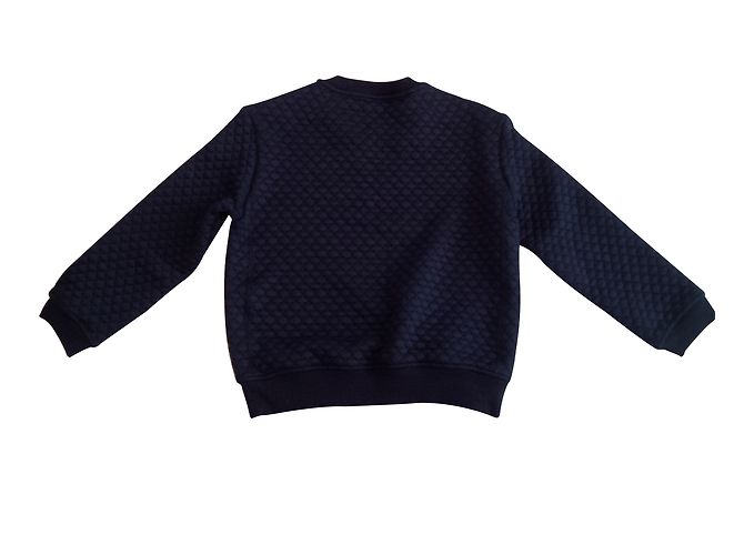 Uniqlo Oberteile - Ansicht 2