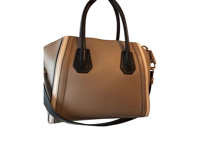 Givenchy Antigona - vue 2