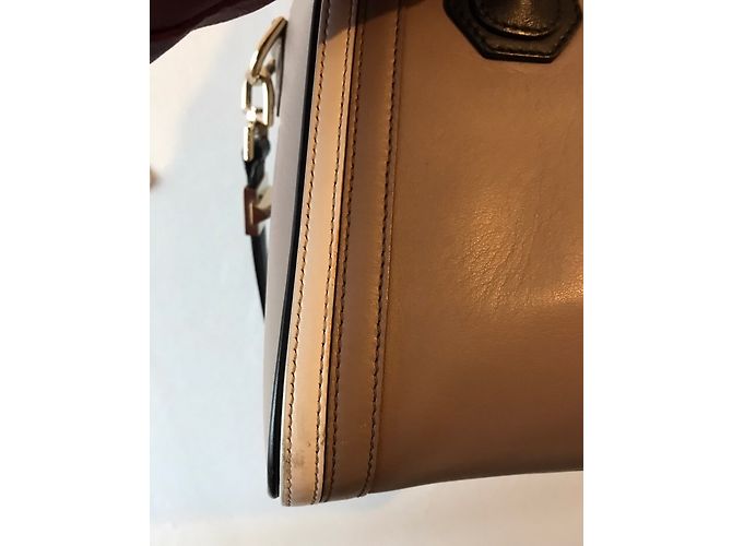 Givenchy Antigona - vue 6