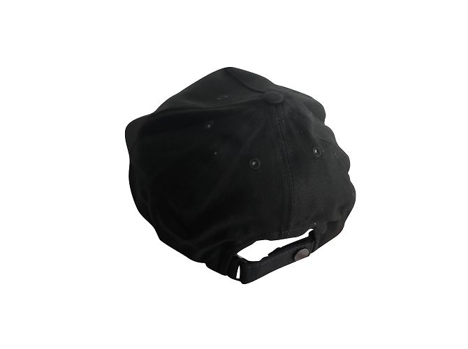 Off White Cappelli Berretti - vista 2