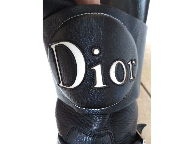Dior Bottiglie d'epoca - vista 3
