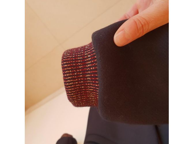 Des Petits Hauts MAURICETTE - vista 4