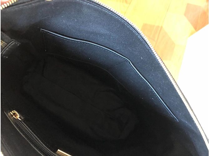 JOHN RICHMOND BORSA A SPALLA NUOVA - vista 8