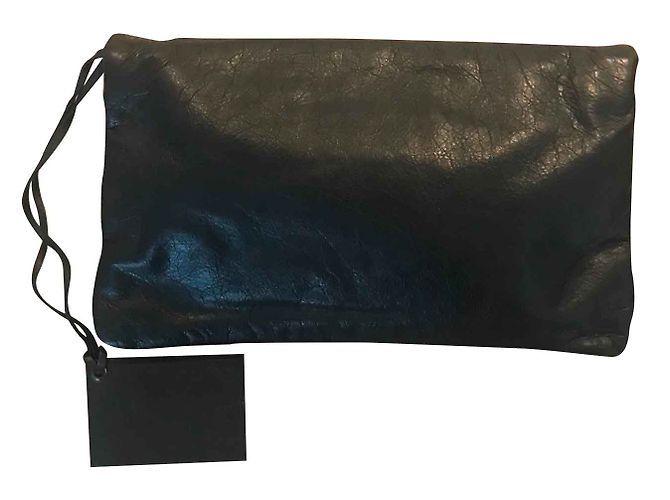Balenciaga SOBRE - vista 2