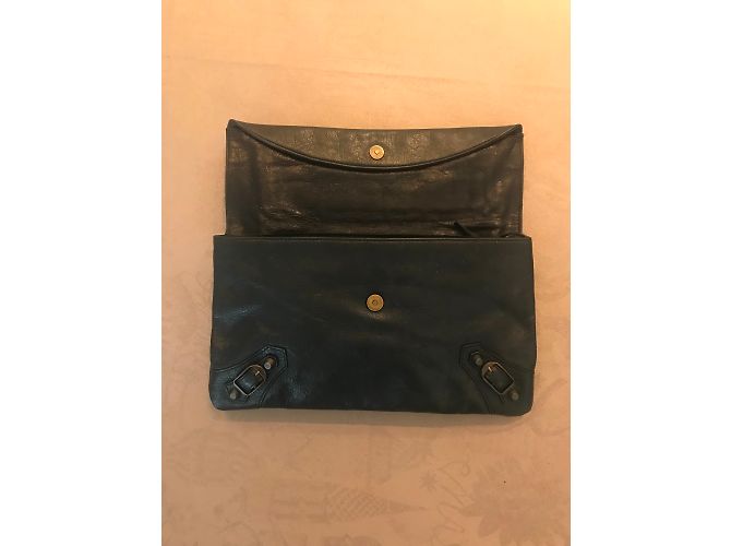 Balenciaga SOBRE - vista 3