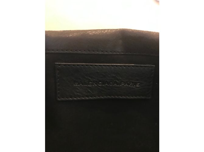 Balenciaga SOBRE - vista 4
