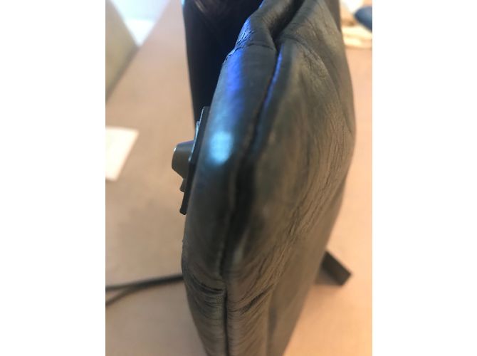 Balenciaga SOBRE - vista 5