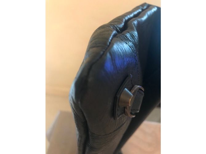 Balenciaga SOBRE - vista 6