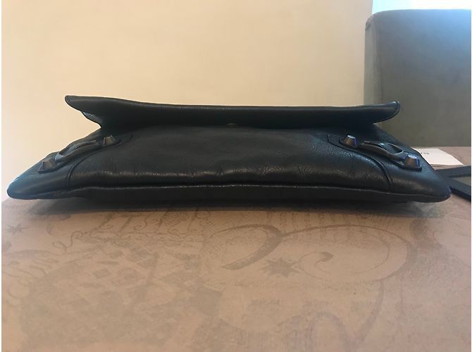 Balenciaga SOBRE - vista 7