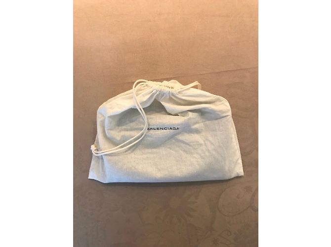 Balenciaga SOBRE - vista 8