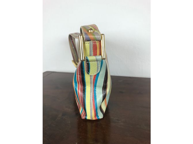 Paul Smith Clutch - vista 2