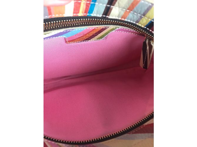 Paul Smith Clutch - vista 3