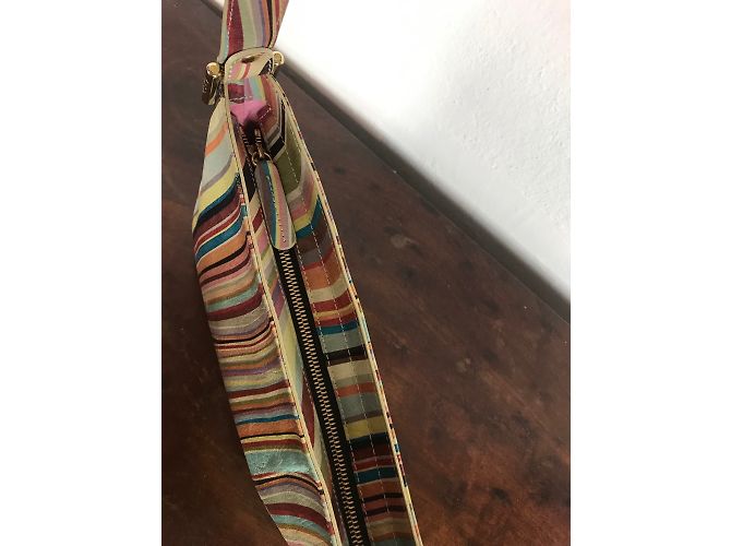 Paul Smith Clutch - vista 6